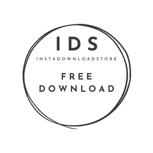 Free Download - Instadownloadstore