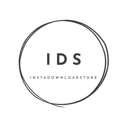 Instadownloadstore